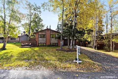 18620 Second St, Eagle River, AK 99577 photo 4