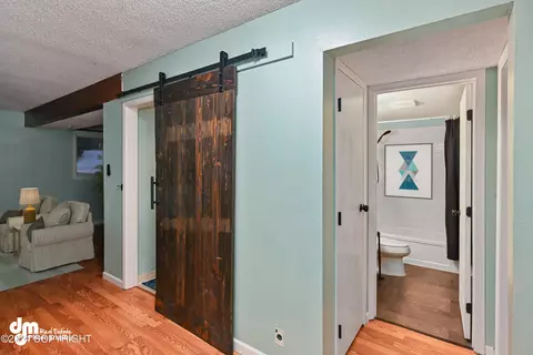 18620 Second St, Eagle River, AK 99577 photo 14