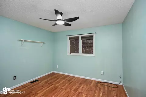 18620 Second St, Eagle River, AK 99577 photo 44