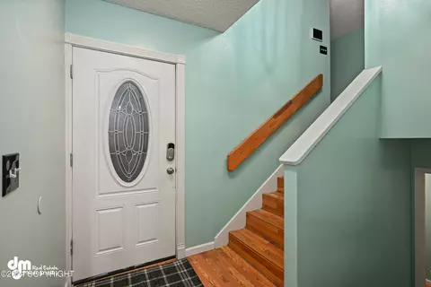 18620 Second St, Eagle River, AK 99577 photo 43