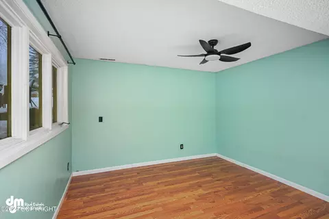 18620 Second St, Eagle River, AK 99577 photo 40