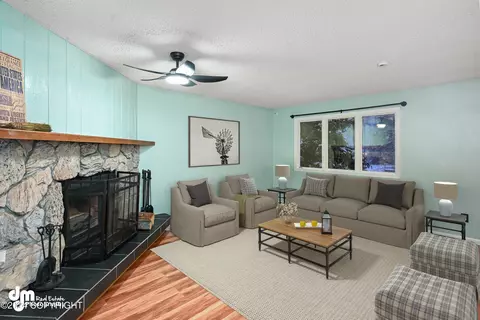 18620 Second St, Eagle River, AK 99577 photo 10