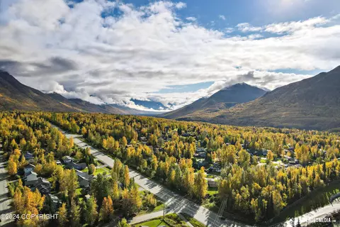 18620 Second St, Eagle River, AK 99577 photo 23