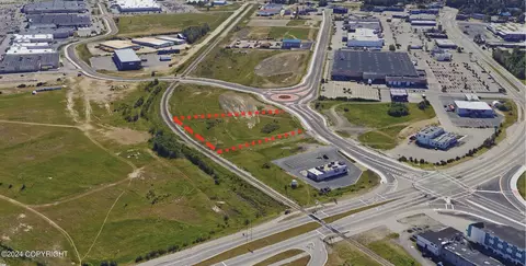 274 Bentley Trust Rd, Fairbanks, AK 99701