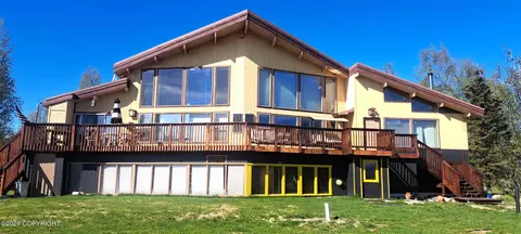 9450 Keshon Cir, Wasilla, AK 99654