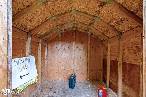Other - 1829 Bellevue Loop, Anchorage, AK 99515 photo 9 of 13
