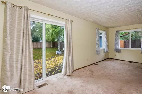 Other - 1829 Bellevue Loop, Anchorage, AK 99515 photo 5 of 13