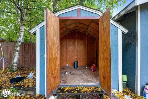 Other - 1829 Bellevue Loop, Anchorage, AK 99515 photo 10 of 13