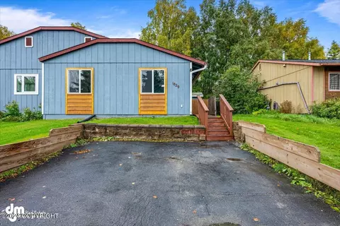 Other - 1829 Bellevue Loop, Anchorage, AK 99515 photo 2 of 13
