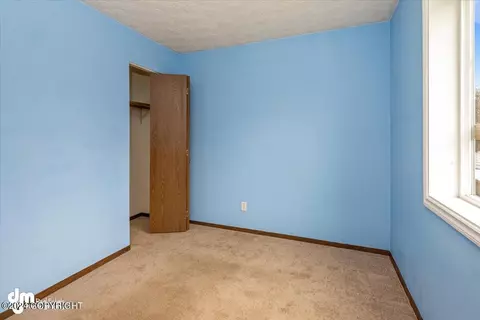 Bedroom - 1829 Bellevue Loop, Anchorage, AK 99515 photo 1 of 4