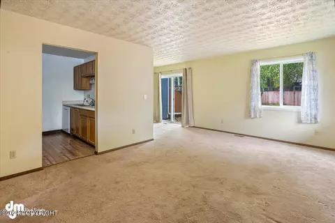 Living - 1829 Bellevue Loop, Anchorage, AK 99515 photo 1 of 4