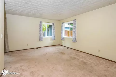 Other - 1829 Bellevue Loop, Anchorage, AK 99515 photo 3 of 13