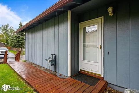 Other - 1829 Bellevue Loop, Anchorage, AK 99515 photo 13 of 13