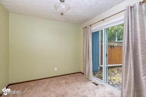 Other - 1829 Bellevue Loop, Anchorage, AK 99515 photo 4 of 13