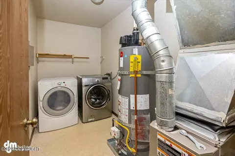 Other - 1829 Bellevue Loop, Anchorage, AK 99515 photo 8 of 13