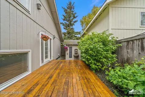 9756 Newhaven Loop, Anchorage, AK 99507 photo 31