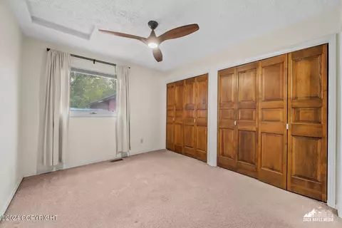 9756 Newhaven Loop, Anchorage, AK 99507 photo 21