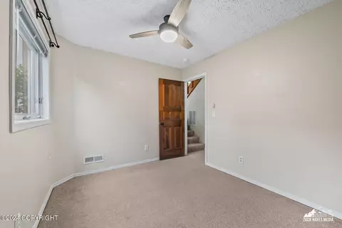 9756 Newhaven Loop, Anchorage, AK 99507 photo 25