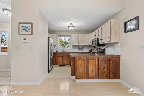 9756 Newhaven Loop, Anchorage, AK 99507 photo 11