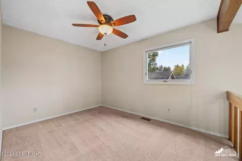 9756 Newhaven Loop, Anchorage, AK 99507 photo 19