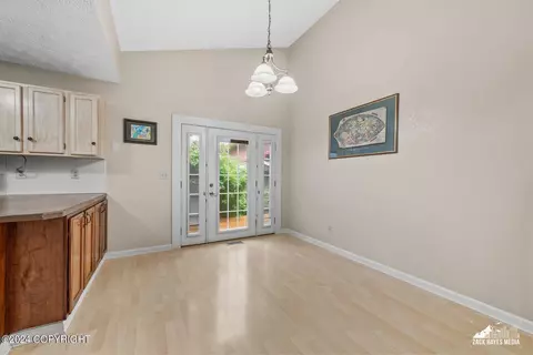 9756 Newhaven Loop, Anchorage, AK 99507 photo 9
