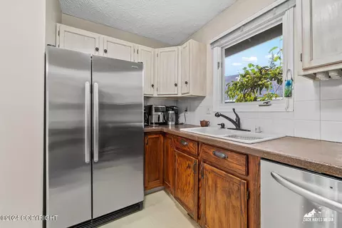 9756 Newhaven Loop, Anchorage, AK 99507 photo 17