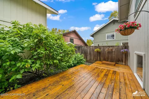 9756 Newhaven Loop, Anchorage, AK 99507 photo 30