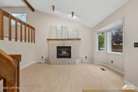 9756 Newhaven Loop, Anchorage, AK 99507 photo 5
