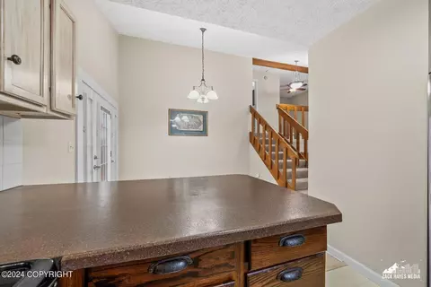 9756 Newhaven Loop, Anchorage, AK 99507 photo 16
