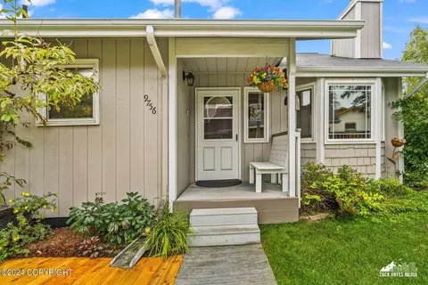 9756 Newhaven Loop, Anchorage, AK 99507 photo 2