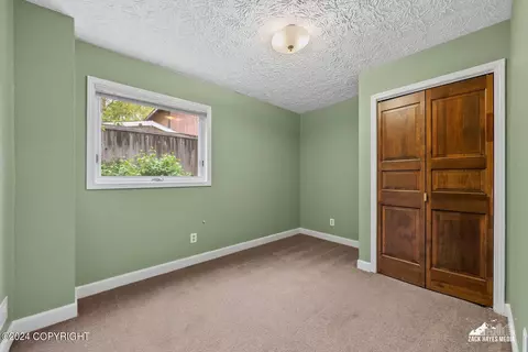 9756 Newhaven Loop, Anchorage, AK 99507 photo 28