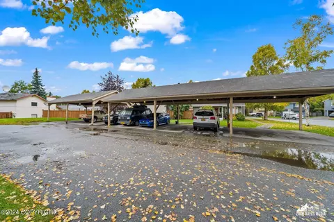 9756 Newhaven Loop, Anchorage, AK 99507 photo 34