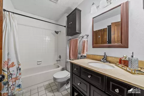 9756 Newhaven Loop, Anchorage, AK 99507 photo 22