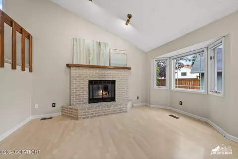 9756 Newhaven Loop, Anchorage, AK 99507 photo 6