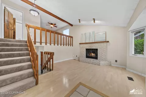9756 Newhaven Loop, Anchorage, AK 99507 photo 3