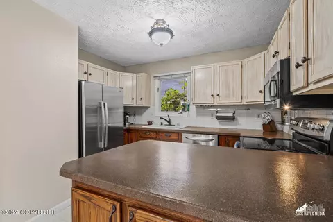 9756 Newhaven Loop, Anchorage, AK 99507 photo 13