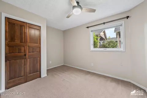 9756 Newhaven Loop, Anchorage, AK 99507 photo 24