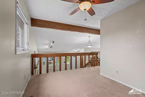 9756 Newhaven Loop, Anchorage, AK 99507 photo 20