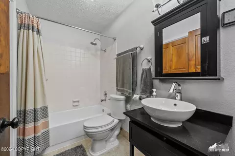 9756 Newhaven Loop, Anchorage, AK 99507 photo 26