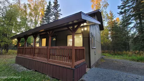 47747 Douglas Ln, Kenai, AK 99611