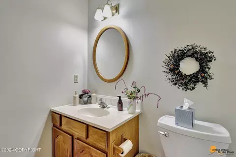 Bath - 3244 E 88th Ave, Anchorage, AK 99507 photo 1 of 6