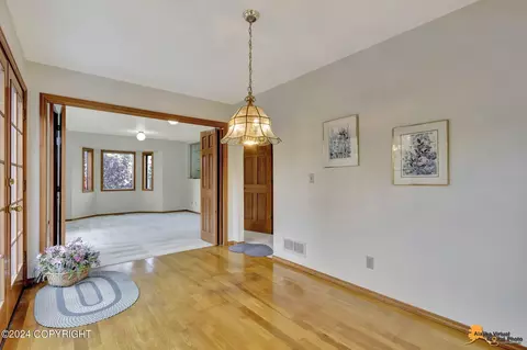 Other - 3244 E 88th Ave, Anchorage, AK 99507 photo 3 of 14