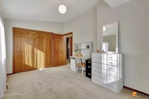 Other - 3244 E 88th Ave, Anchorage, AK 99507 photo 6 of 14