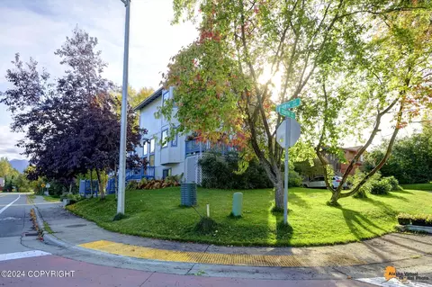 Other - 3244 E 88th Ave, Anchorage, AK 99507 photo 10 of 14