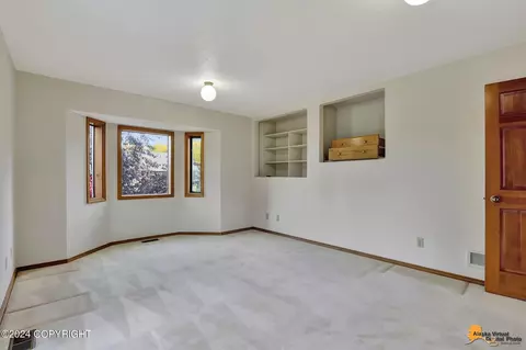 Bedroom - 3244 E 88th Ave, Anchorage, AK 99507 photo 1 of 7