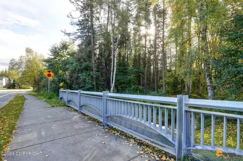 Other - 3244 E 88th Ave, Anchorage, AK 99507 photo 13 of 14