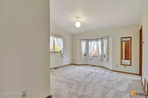 Other - 3244 E 88th Ave, Anchorage, AK 99507 photo 7 of 14
