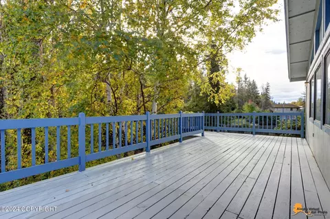Other - 3244 E 88th Ave, Anchorage, AK 99507 photo 11 of 14