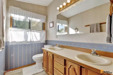 Bath - 3244 E 88th Ave, Anchorage, AK 99507 photo 3 of 6