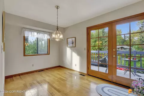Other - 3244 E 88th Ave, Anchorage, AK 99507 photo 2 of 14